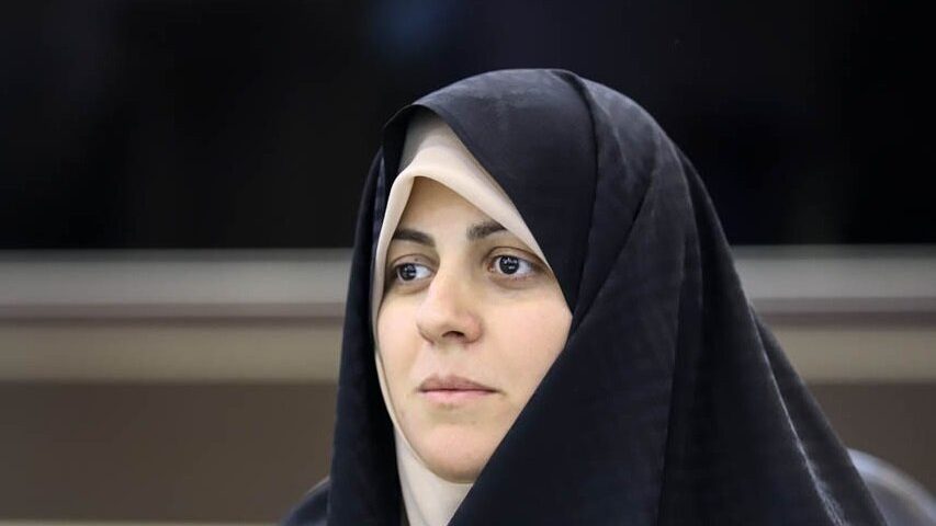 مزیت‌های رقابتیدکتر کاشانیان​