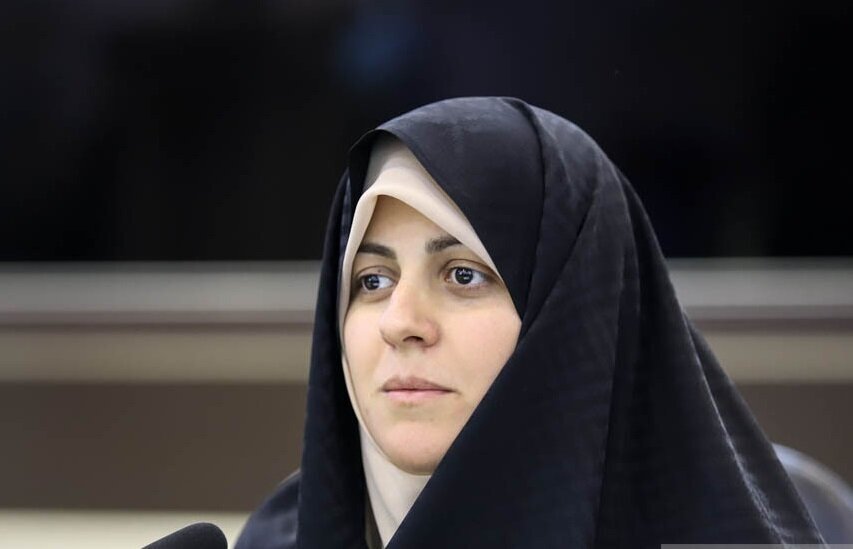 مزیت‌های رقابتیدکتر کاشانیان​